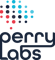 perrylabs