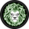 proud-lion-studios