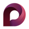 pepechura