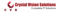 crystal-vision-solutions