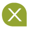 maxupport-gmbh
