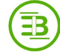 bhavya-enterprises