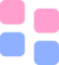 dtshift