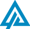 smartstream-erp-solutions