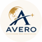 avero-global-partners