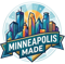 minneapolis-made