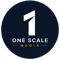 one-scale-media