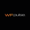wfpulse