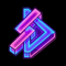 shinedesign