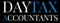 day-tax-accounting