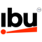 ibu-group