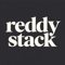 reddystack