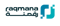 raqmana-tech-services