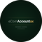 ecomaccountax
