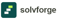 solvforge