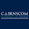 cairnscom