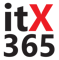 itx365-pty