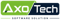 axotech-private