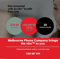 melbourne-phone-company