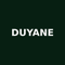 duyane-agency