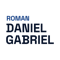 roman-daniel-gabriel