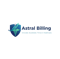 astral-medical-billing