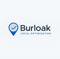burloak-local-optimization