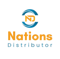 nations-distributor