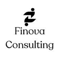 finova-consulting
