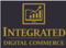 integrated-digital-commerce