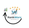 rankworx-agency