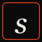 syntetisk-tech