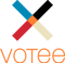 votee-ai