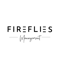 fireflies-management