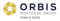 kulbhushan-narang-mortgages-mortgage-agent-orbis-mortgage-group