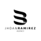 jhoanramirez-agency