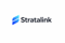 stratalink