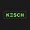 kesch-event-promotion-gmbh