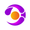 digital-oort-0