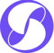 b2bprosperia