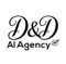 dd-ai-agency