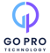 go-pro-technology