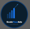 scale-logic-ads