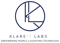 klareit-labs