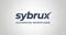 sybrux