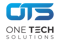 one-tech-solutions