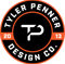 tyler-penner-design