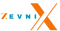 zevnix-ai-private