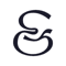 jo-fred-software-consulting