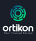 ortikon